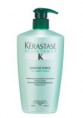 /products/kerastase-resistance-bain-force-500ml/